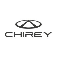 Chirey México(@ChireyMexico) 's Twitter Profileg