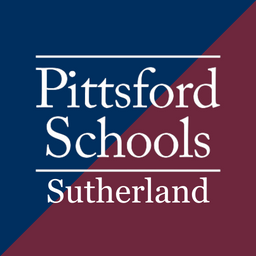 Sutherland High School (SHS) is part of Pittsford Central School District.
Follow us at @PCSDSchools.