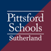PCSDSutherland (@pcsdsutherland) Twitter profile photo PCSDSutherland (@pcsdsutherland) Twitter profile photo