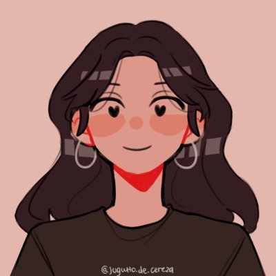 Spookyboo505's profile picture. 