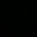 نحيف رجولي لدبب🔱 (@sxtywgpn23ktj5u) Twitter profile photo نحيف رجولي لدبب🔱 (@sxtywgpn23ktj5u) Twitter profile photo