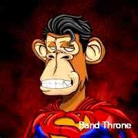 bandtnroneh's profile picture. Which art piece do you want? (just name it)