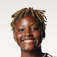 London Young (@londonayoung) 's Twitter Profile