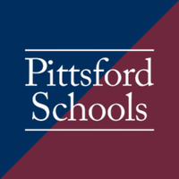Pittsford Schools (@pcsdschools) 's Twitter Profile