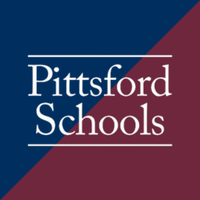 Pittsford Schools(@PCSDSchools) 's Twitter Profile Photo