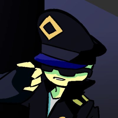 Mage_accelator_'s profile picture. STRENGHT IN NUMBERS!          A Tower defense simulator fan  (: