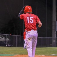 Dalton Dampier (@dalton_dampier) 's Twitter Profile Photo