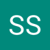 SS Middlebrook (@s2middlebrook) Twitter profile photo SS Middlebrook (@s2middlebrook) Twitter profile photo