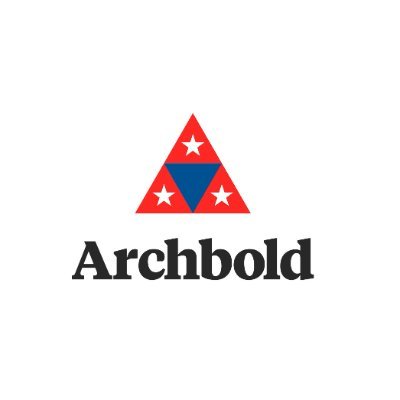 ArchboldStation Profile Picture