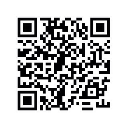 ElectricDreamsC's profile picture. 