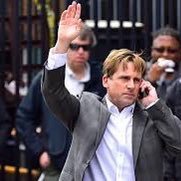 RAMCOCAPITAL's profile picture. 10K and 10-K enthusiast