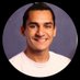 Mario Charlot, M.Ed., RJF (@counselormg2021) Twitter profile photo Mario Charlot, M.Ed., RJF (@counselormg2021) Twitter profile photo