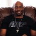 Beezy430 (@beezy430) Twitter profile photo Beezy430 (@beezy430) Twitter profile photo