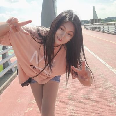 relife_relive's profile picture. #CD #TG #풀업 #패싱 #야노 175 69 육덕 #ISTJ-A