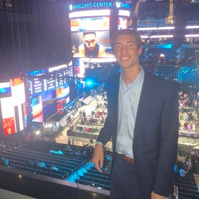 BooneElls's profile picture. @theACC | Stanford Alum | Formerly @StanMBBmanagers & @StanfordSports