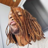 Braxton๐๐๐น๐ฃ๐ ๐ Belafonte SPILL (@braxtonlebron) 's Twitter Profile
