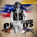 Brenys Estupiñan (@estupinanbrenys) Twitter profile photo Brenys Estupiñan (@estupinanbrenys) Twitter profile photo