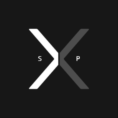 SmartPixel ™ provides cutting edge, interactive experiences, enabling companies to present and sell in a more effective manner.
https://t.co/PVfN3Ojh7r