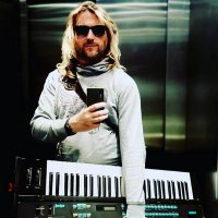 chrisarama (@sirchrishammond) 's Twitter Profile Photo chrisarama (@sirchrishammond) 's Twitter Profile Photo