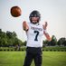 Jaxson Hill (@jaxsonhill8) Twitter profile photo Jaxson Hill (@jaxsonhill8) Twitter profile photo