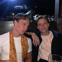 fred (@killiciouss) 's Twitter Profile