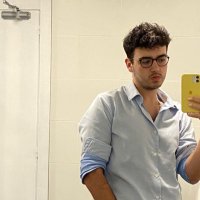 esteve vallmajor diez de andino (@estevejr) 's Twitter Profile
