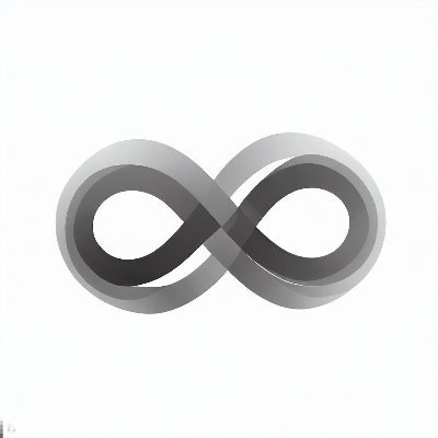 InfiniteSights_'s profile picture. Immerse yourself in captivating interviews and engaging content.