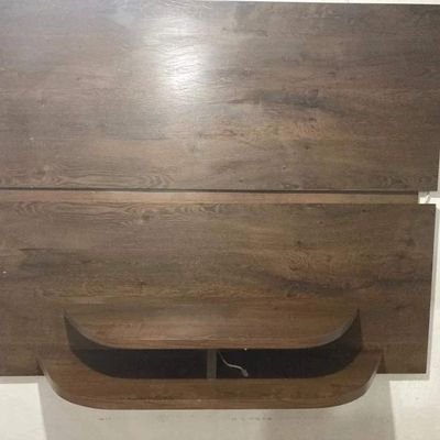 verojgo1989's profile picture. 