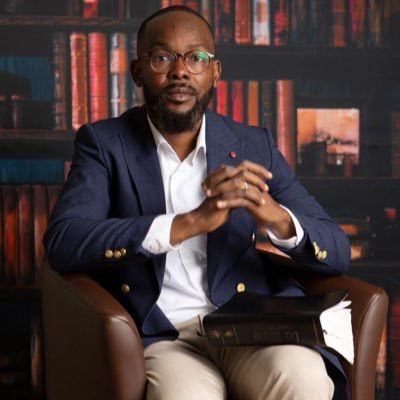 prophetezico's profile picture. plusieurs casquettes : 1.techniciens en gestion administrative de projet, 2.décorateur intérieur ,3.coordonateur principal ASBL- VMC, 4. prophète de L’eternel