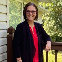 Michelle Schubert (@mmschubert) 's Twitter Profile