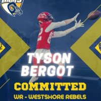 tyson bergot (@bergot_tyson) 's Twitter Profile Photo