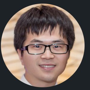 CongZhou1 Profile Picture