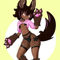 queen ♡ (@horny_queen2) 's Twitter Profile Photo queen ♡ (@horny_queen2) 's Twitter Profile Photo