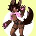 queen ♡ (@horny_queen2) Twitter profile photo queen ♡ (@horny_queen2) Twitter profile photo