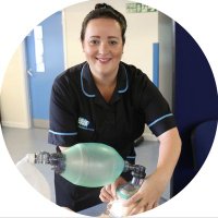 Jessica Beattie (@jessiex01409) 's Twitter Profile Photo Jessica Beattie (@jessiex01409) 's Twitter Profile Photo