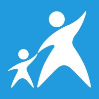 Voices for Children (@voices4childrn) 's Twitter Profile Photo Voices for Children (@voices4childrn) 's Twitter Profile Photo