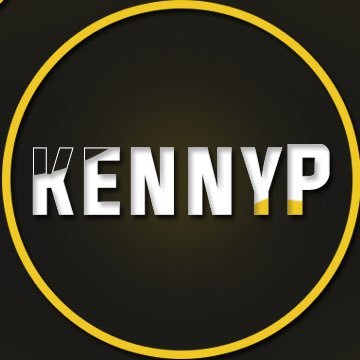 _kennyP Profile Picture