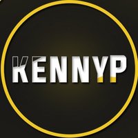 kennyP (@_kennyp) 's Twitter Profile Photo kennyP (@_kennyp) 's Twitter Profile Photo