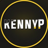 kennyP(@_kennyP) 's Twitter Profileg