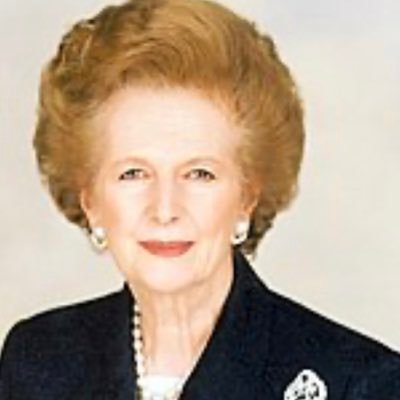 KlaraMaru's profile picture. 