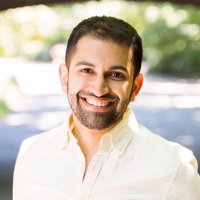 Ranjan Upadhyay (@ranjanmdphd) 's Twitter Profile Photo Ranjan Upadhyay (@ranjanmdphd) 's Twitter Profile Photo