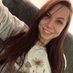 Samantha Clara (@cl37304clara) Twitter profile photo Samantha Clara (@cl37304clara) Twitter profile photo