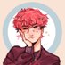 acho (@ggacho_) Twitter profile photo acho (@ggacho_) Twitter profile photo