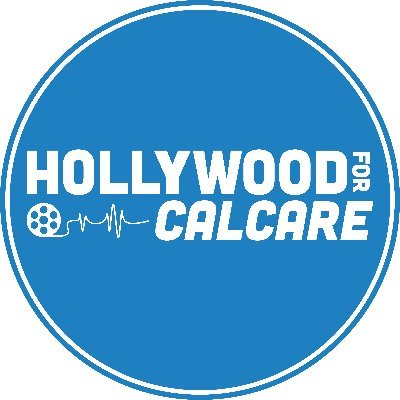 Organizing Hollywood unions to pass single-payer healthcare in California in 2026. It wonāt pass if YOU donāt fight for it.