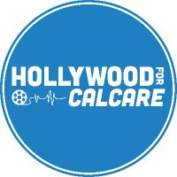 Hollywood4CalCare(@Hollywood4Care) 's Twitter Profileg