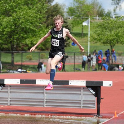 MolchanRadek's profile picture. 