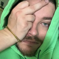 Lil Slee🅿️ (@j0rdanlair) 's Twitter Profile