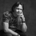 Timo Eskelinen (@eskelinentimo) Twitter profile photo Timo Eskelinen (@eskelinentimo) Twitter profile photo