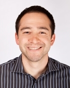 albertbrios's profile picture. 