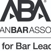 ABA Center for Bar Leadership (@ababarservices) 's Twitter Profile